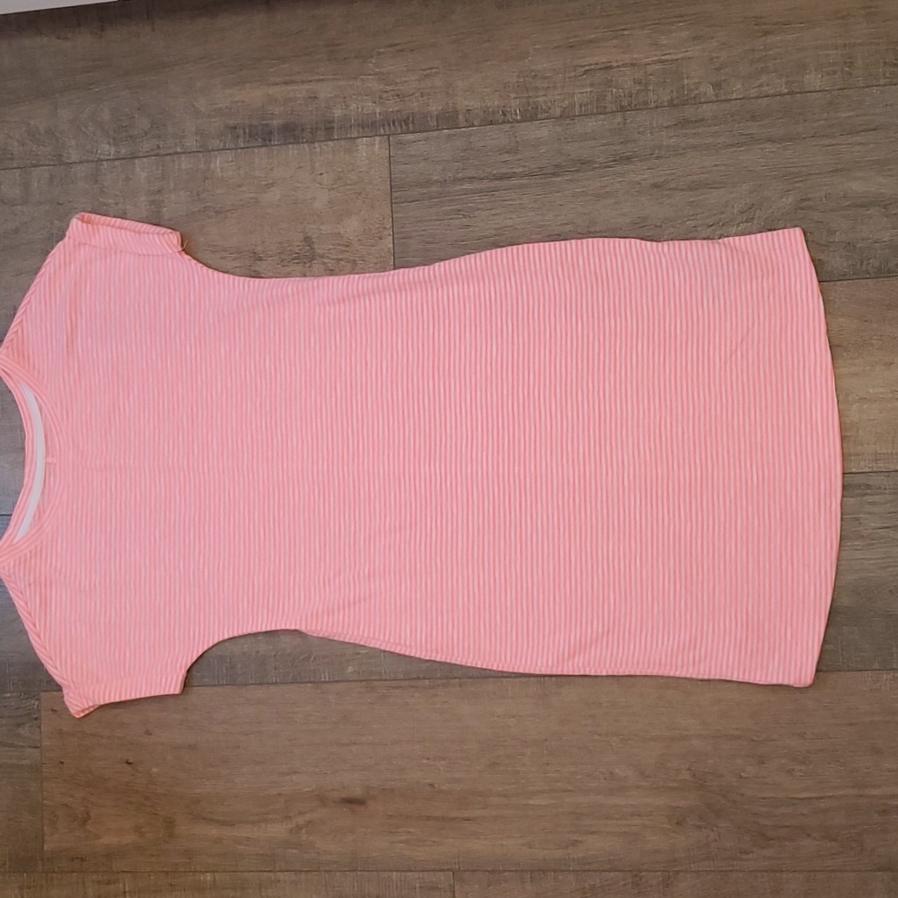 Gap summer dress